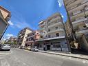 4-locali-a-torre-del-greco
