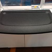 Bagagliera copribaule Bmw serie 1  