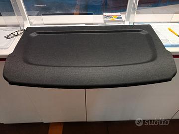 Bagagliera copribaule Bmw serie 1  