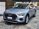 audi-q3-2-0-35-tdi-business-advanced-11911