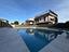 Immagine 27