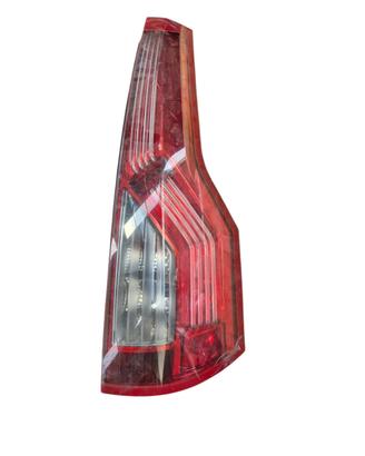 STOP FANALE POSTERIORE DESTRO CITROEN C4 Grand Pic