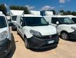 Fiat Doblo' MAXI - 2018 -