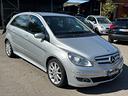 mercedes-benz-b-200-cdi-automatico
