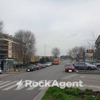 ATTIVITA' DI BAR GASTRONOMIA