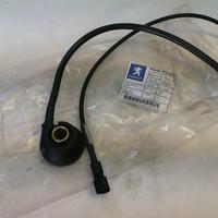 CAVO CONTACHILOMETRI VIVA3 125 PEUGEOT 774900