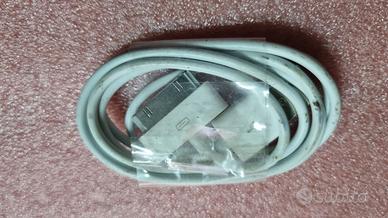 #6231-Cavo USB iPod