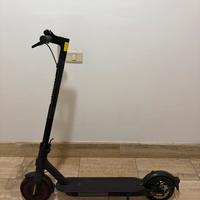 Xiaomi Mi Pro 2