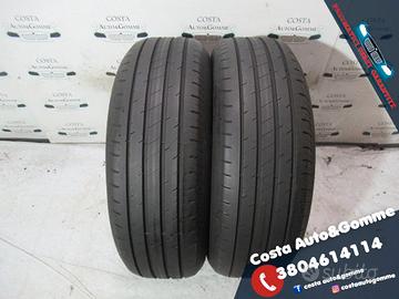 Saldi 215 65 17 GoodYear 85%  215 65 R17