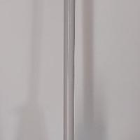 Leifheit Lavapavimenti spray con serbatoio