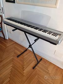 pianoforte digitale  