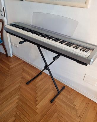 pianoforte digitale  