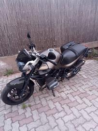 BMW R1150 R Roadster