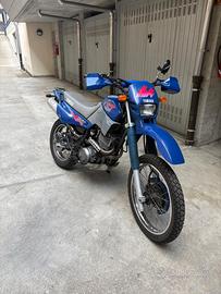 Yamaha Xt 600 3tb