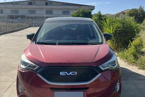 EVO 4