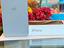Immagine 2