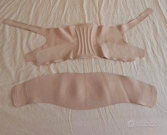 Fascia gravidanza Momcozy