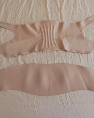 Fascia gravidanza Momcozy