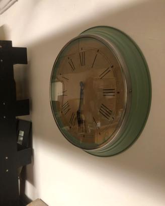 Orologio da parete