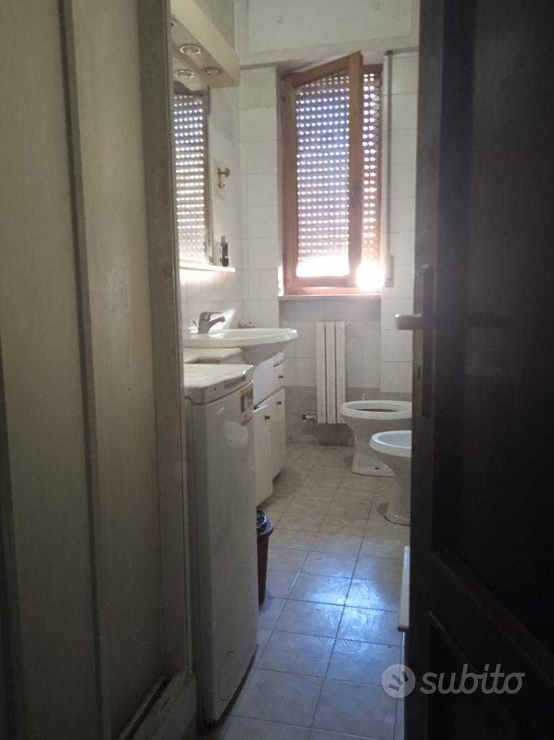 Appartamento – Barletta, Centro - Vista 4