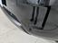 Immagine 22