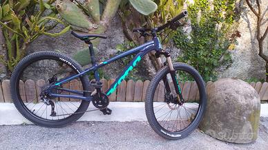 MTB Kona ragazzo