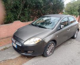 FIAT Bravo 2ª serie - 2008
