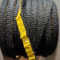 guarnizioni in fibra per stufa o caminetto