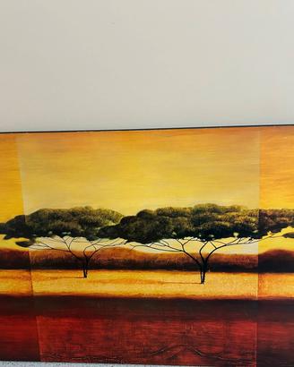 Quadro 
