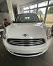 mini-cooper-d-countryman-2-0-sd