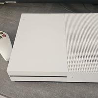 xbox one s 500gb