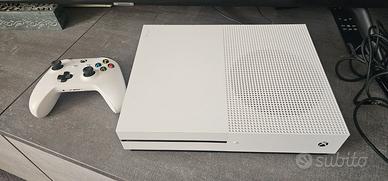 xbox one s 500gb