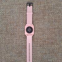 Amazfit Bip U Pro rosa 