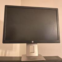 Hp EliteDisplay E242 24”