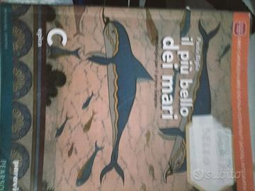 Il più bello dei mari C