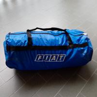 Fiat telo