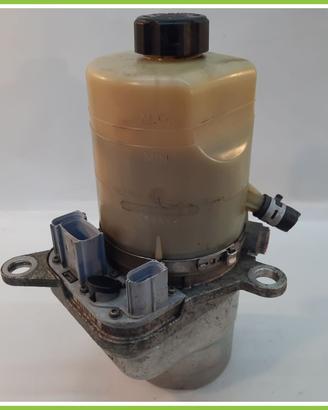 Pompa Servosterzo Elettroidraulica FORD C-MAX CB3