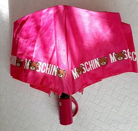 ombrello donna '"Moschino '💃