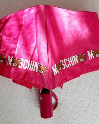 ombrello donna '"Moschino '💃