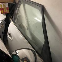 Accessori auto