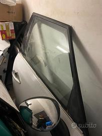 Accessori auto