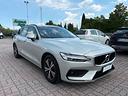 volvo-v60-2-0-d3-cambio-automatico
