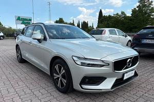 VOLVO V60 2.0 D3 CAMBIO AUTOMATICO