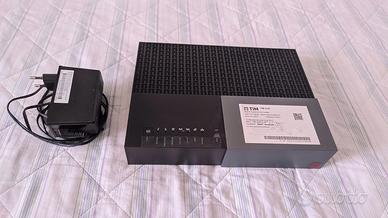 Router Tim Hub DGA4132