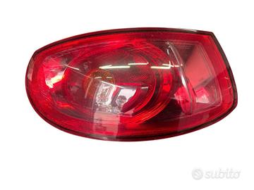 STOP FANALE POSTERIORE DESTRO FIAT Bravo 2° Serie