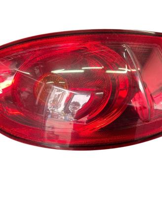 STOP FANALE POSTERIORE DESTRO FIAT Bravo 2° Serie