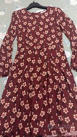 vestito Paolo Casalini tag S