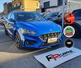 ford-focus-1-5-ecoblue-120-cv-automatico-5p-st-li