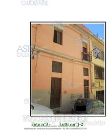 Negozio Cagliari [A4340145]