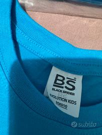 T shirt bimbo